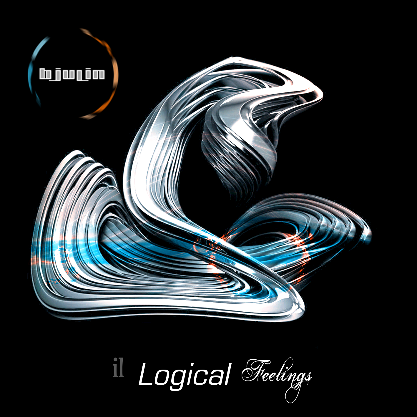Read more about the article Music Album “ilLogical Feelings”